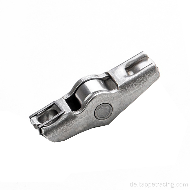 Motorteil Roller Rocker Arm für Ford Lancia