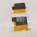 /msite/products/detail/productid/67169063/id/1523985.html
