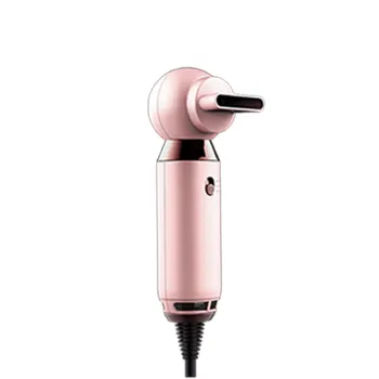 800W Wholesale Fashion Mini Travel Professional Hair Dryer