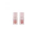 Set di blush liquido a fioritura colore