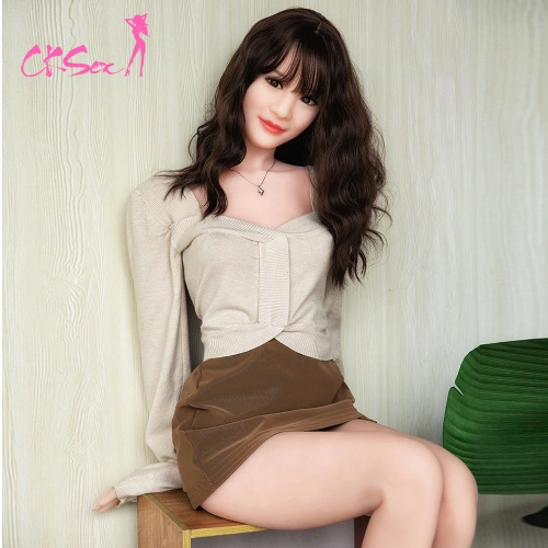 Small Breast Japanese Sex Doll Skinny Girl China Manufacturers Suppliers Factory Exporter Small Breast Japanese Sex Doll Skinny Girl China Manufacturers Suppliers Factory Exporter