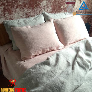 Linen Fabric