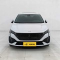 2024 東風プジョー 408 360THP ラトゥール エディション