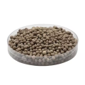 Top Quality Granular Soil Conditioner