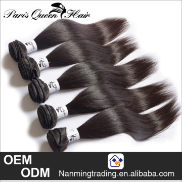 30inch brazilian remy hair lace men hair