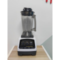 Blender Cup Electric Deceicer Portable Tea Match