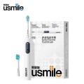 /msite/products/detail/productid/68308860/id/1704581.html