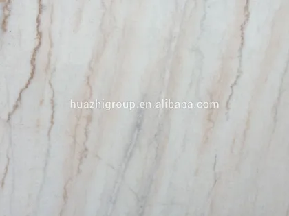 Chines Rossa Pink Marble Slabs/Tiles