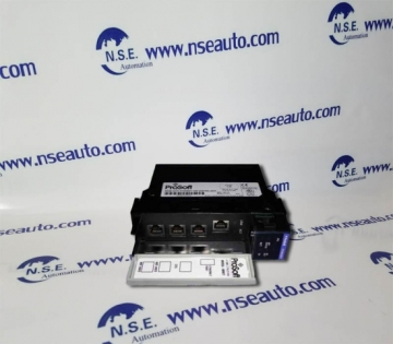 Rockwell Allen Bradley 1762-L40BXBR