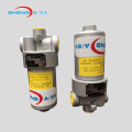 Low Pressure Filter LPF Model
