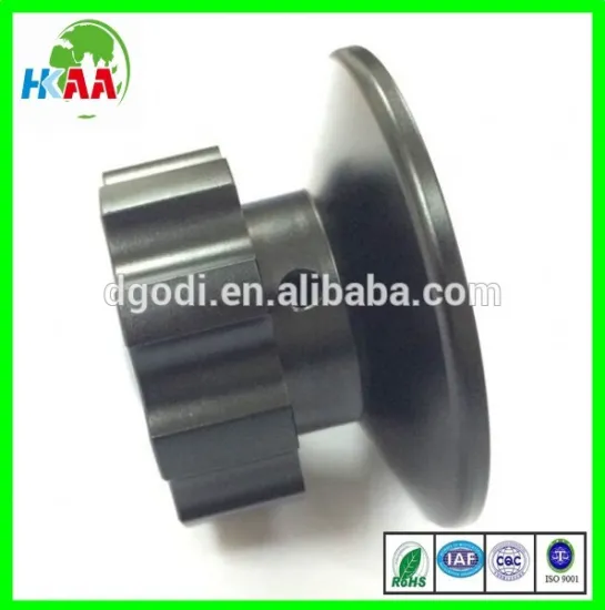 Hot selling ss304 cabinet door knob