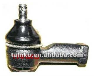 tie rod end chassis parts 53541-S7A-003