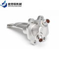 /msite/products/detail/productid/57011654/id/666361.html