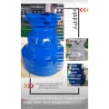/msite/products/detail/productid/68330687/id/1511972.html
