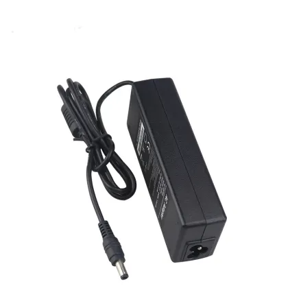 OEM 19V90W Laptop Power Adapter For Asus Notebook