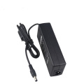 Chargeur ordinateur portable ASUS AC / DC 19V == 4.74A 5.5 * 2.5mm