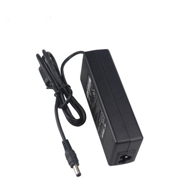 OEM Adapter 19V 4.74A Laptop power Adapter