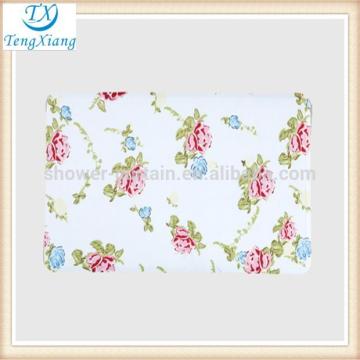 bath mat roll