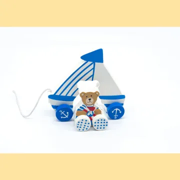 wooden childrens toys,wooden building block toys