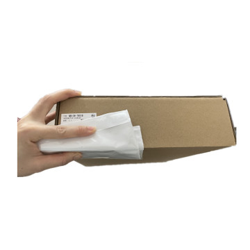 100% nuevo NB10W-TW01B de 10.1 pulgadas HMI Ethernet USB Host