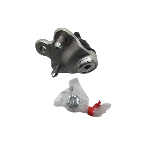 OEM 51220-SNA-A01 Suspension Ball Joint Parts Tie Rod End for Honda Civic