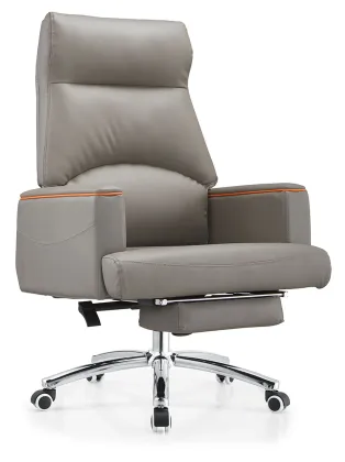 Office Furniture Office Chair Leather Chair Executive Chair