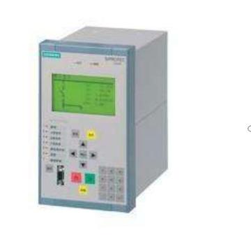 SENTRON Protection Device Machine