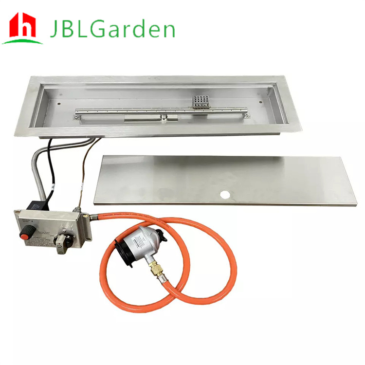 Gas Patio Heaters