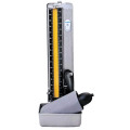 ผนัง mercurial รวบ Sphygmomanometer (DPS-010305)