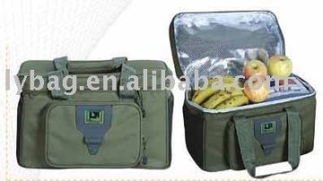 cooler bag