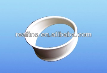 pipe elbow flour mill machine used steel pipe drill pipe