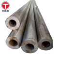 /msite/products/detail/productid/63687589/id/679785.html