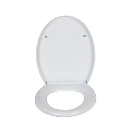 Bathroom Toilet Seat Toilet Lid Cover