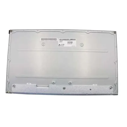 All-In-One Screen Options for HP PROONE 600 G4