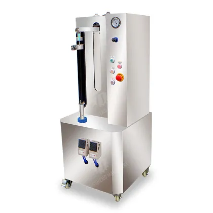 commercial pumpkin peeling machine vegetable peeling machine