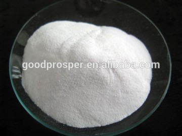 High Quality Manganese Sulphate Monohydrate