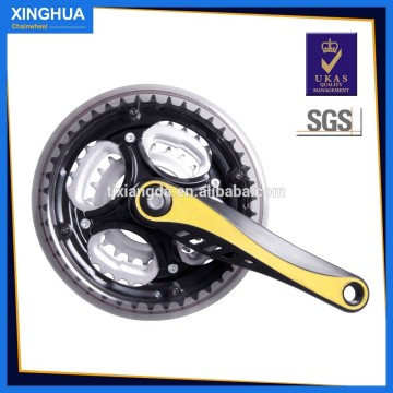 PIISS31414P20 hot sale bicycle parts --wholesale bicycle parts