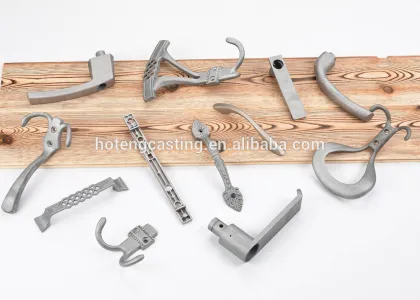 aluminum housing led light bar