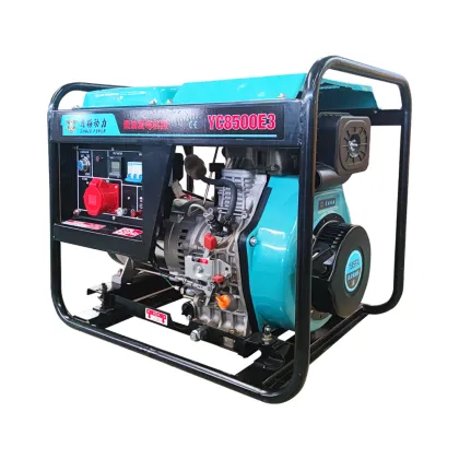 30kW 40kVA 30kVA SDMO Diesel Generator with Engine Specifications