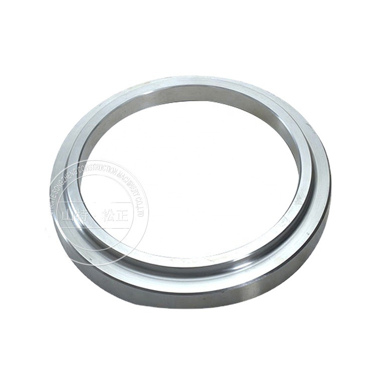 Mining dump truck accessory TR100 oil seal bushing 9062561