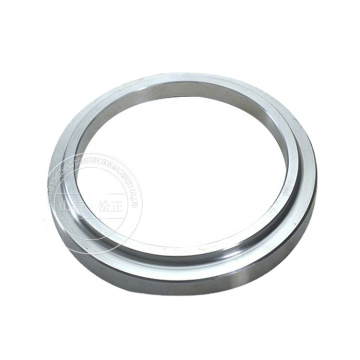 protect 195-78-7111 Oil Seal 3892794 3892796 Pin 21N-70-37210