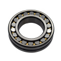 Spherical Plastic Roller Bearings Heavy load Double-Row Spherical Roller Bearing 23168 Supplier