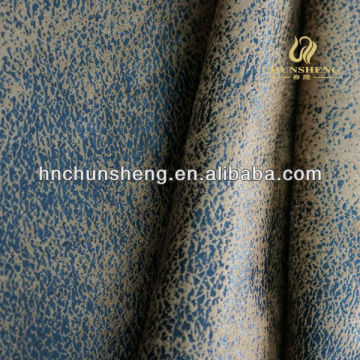 100% poly sofa upholstery fabric for cover sofas