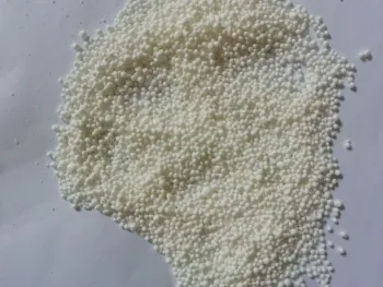 Behenamide Docosanamide CAS 3061-75-4