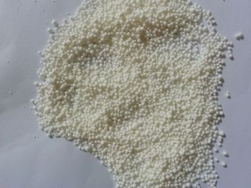 Docosanamide with low price CAS:3061-75-4 behenamide
