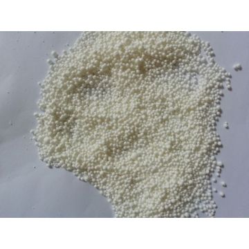 Behenic acid amide CAS 3061-75-4