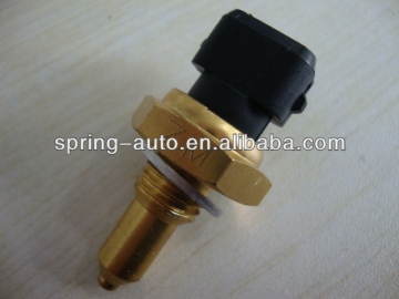 Coolant Water Temperature Sensor for BMW 13621433076