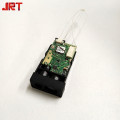 JST Connector 40m Close Distance Sensor