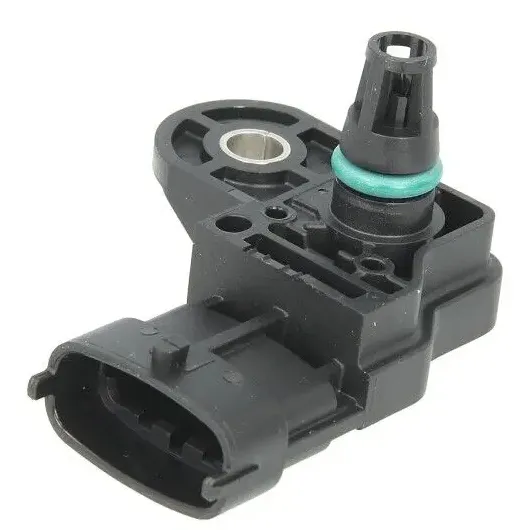 Exhaust Air Pressure Sensor for Mazda and Ford - MAP Intake Manifold Pressure Sensor