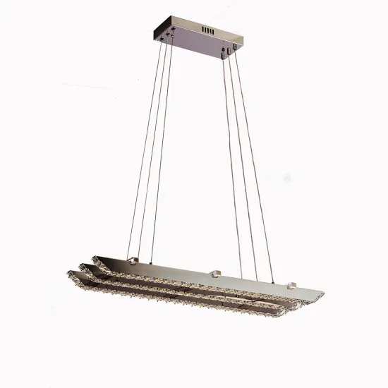 chandeliers pendent light ceiling mount led light